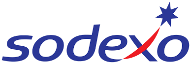 Logo for The Chase Center on the Riverfront