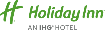 Logo for Holiday Inn Dulles