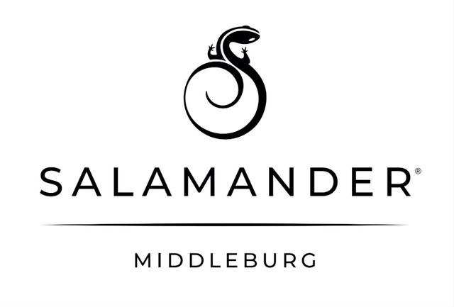 Logo for Salamander Middleburg