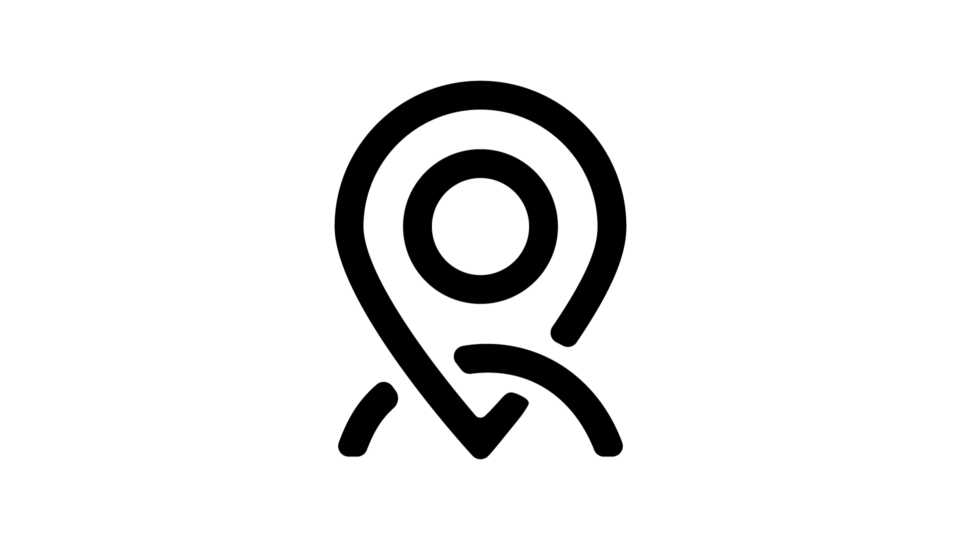 Logo for Placemakr Music Row