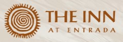 Logo for Inn at Entrada