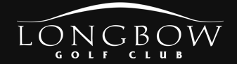 Logo for Longbow Golf Club