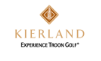 Logo for Kierland Golf Club