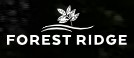 Logo for Forest Ridge Golf Club