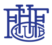 Logo for Forest Hill Field Club