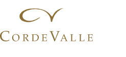 Logo for CordeValle