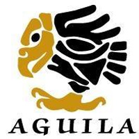 Logo for Aguila Golf Course