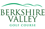 Logo for Berkshire Valley Golf Course