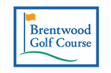 Logo for Brentwood Golf Course