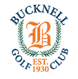 Logo for Bucknell Golf Club