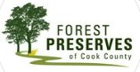 Logo for Camp Sullivan Oak Forest