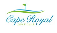 Logo for Cape Royal Golf Club