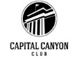 Logo for Capital Canyon Club