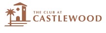 Logo for Castlewood Country Club