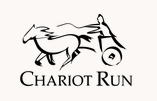 Logo for Chariot Run Golf Club