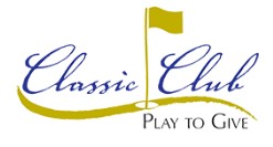 Logo for Classic Club