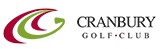 Logo for Cranbury Golf Club