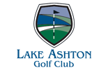 Logo for Lake Ashton Golf Club