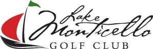 Logo for Lake Monticello Golf Club