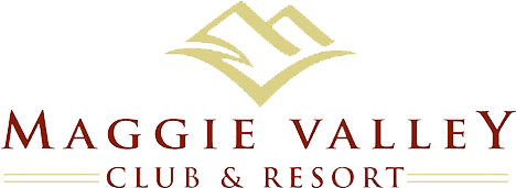 Logo for Maggie Valley Club