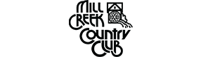 Logo for Mill Creek Country Club