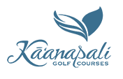 Logo for Ka'anapali Golf Courses