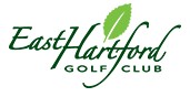 Logo for East Hartford Golf Club