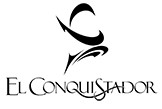 Logo for El Conquistador Golf