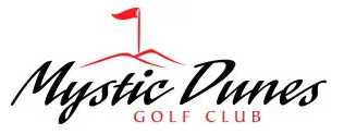 Logo for El Rio Golf Course