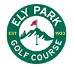 Logo for Ely Park Golf Course