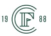 Logo for Falmouth Country Club