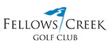 Logo for Fellows Creek Golf Club