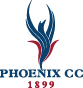 Logo for Phoenix Country Club