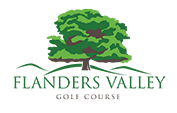 Logo for Flanders Valley Golf Course