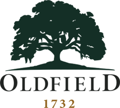 Logo for Oldfield Golf Club