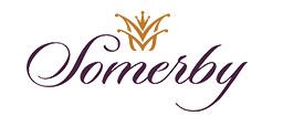 Logo for Somerby Golf Club