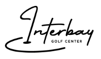 Logo for Interbay Golf Center