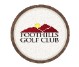 Logo for Foothills Golf Club