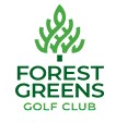 Logo for Forest Greens Golf Club