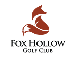 Logo for Fox Hollow Golf Club