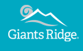 Logo for Giants Ridge