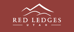 Logo for Red Ledges Golf Club