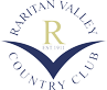 Logo for Raritan Valley Country Club Bridgewater