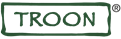 Logo for Indigo Cook  Country Golf