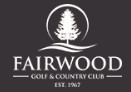 Logo for Fairwood Golf & CC