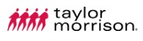 Logo for Taylor Morrison West Florida