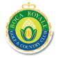 Logo for Boca Royale Golf & Country Club