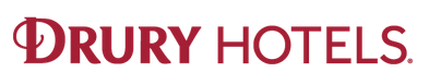 Logo for Drury Inn & Suites Cleveland Beachwood
