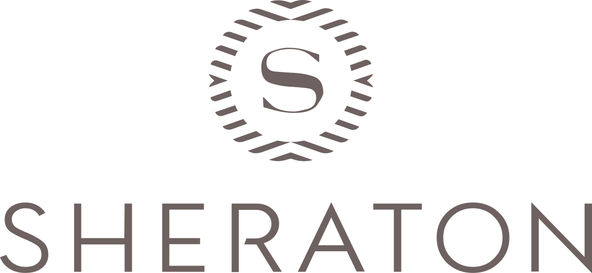 Logo for Sheraton Albuquerque Airport