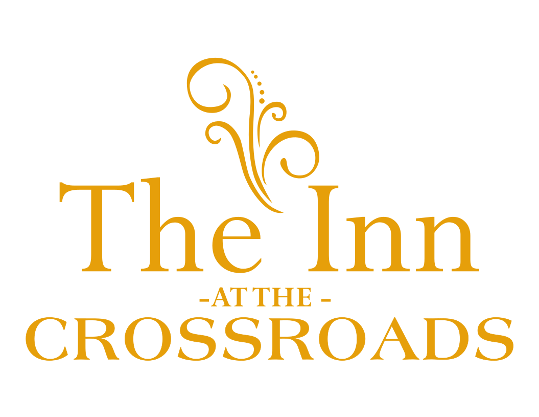 Logo for The Inn At The Crossroads